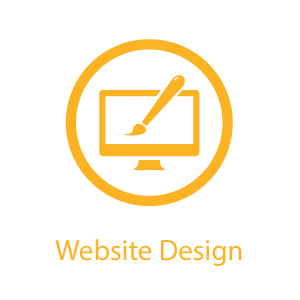 Web_Design_Icon_Yellow