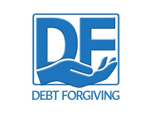 Debt Forgiving