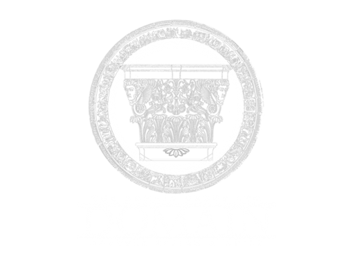 Domain Group LTD