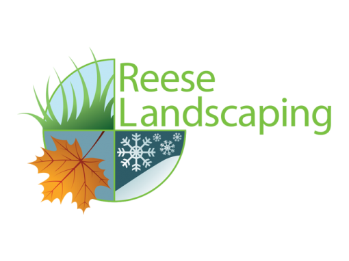 Reese Landscaping