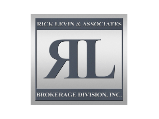Rick Levin Brokerage Division