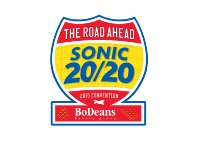 Sonic / BoDeans
